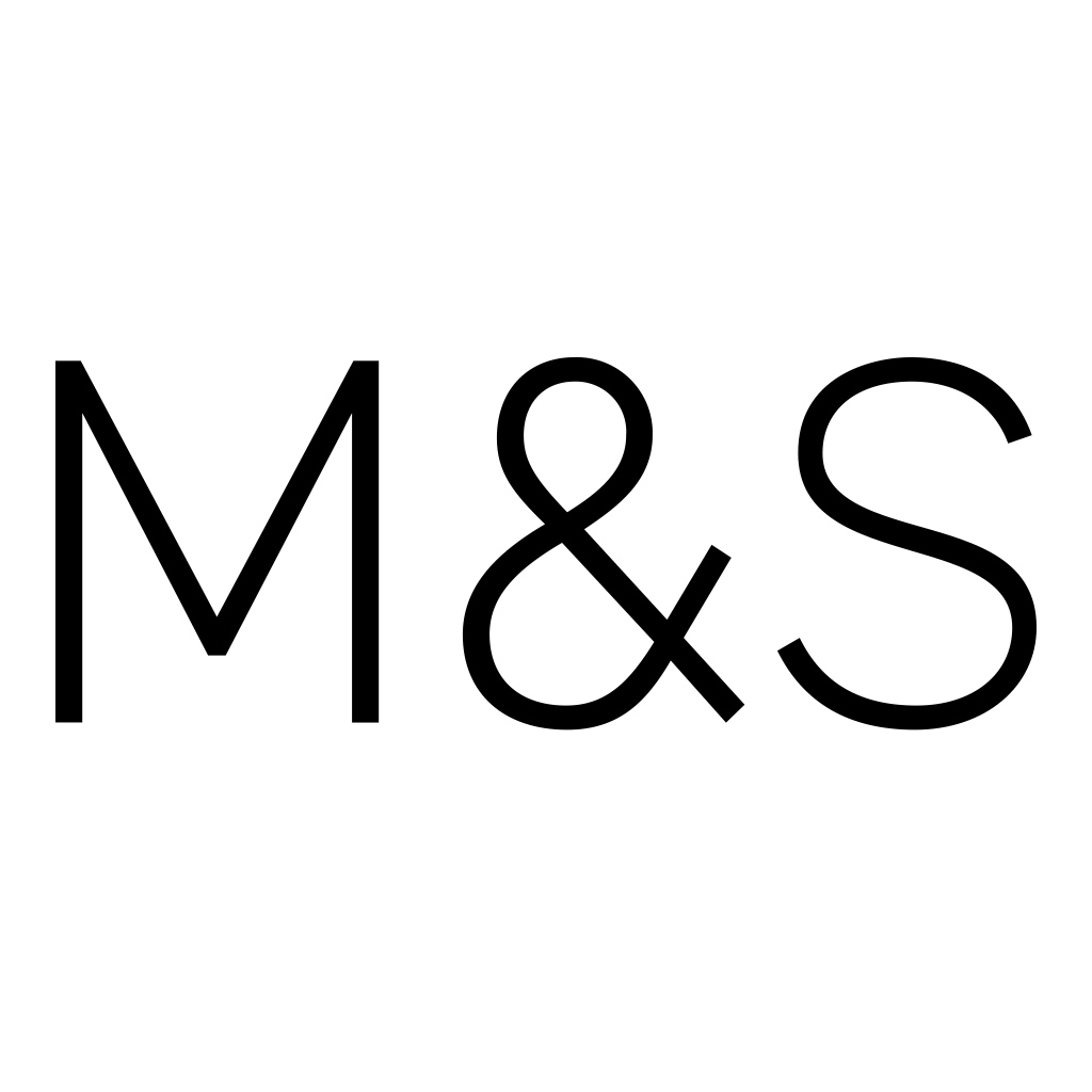 Marks & Spencer