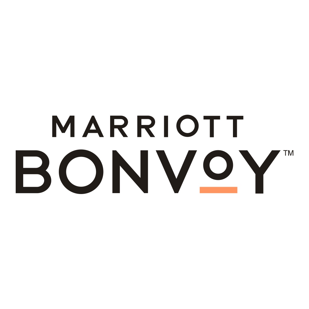 Marriott