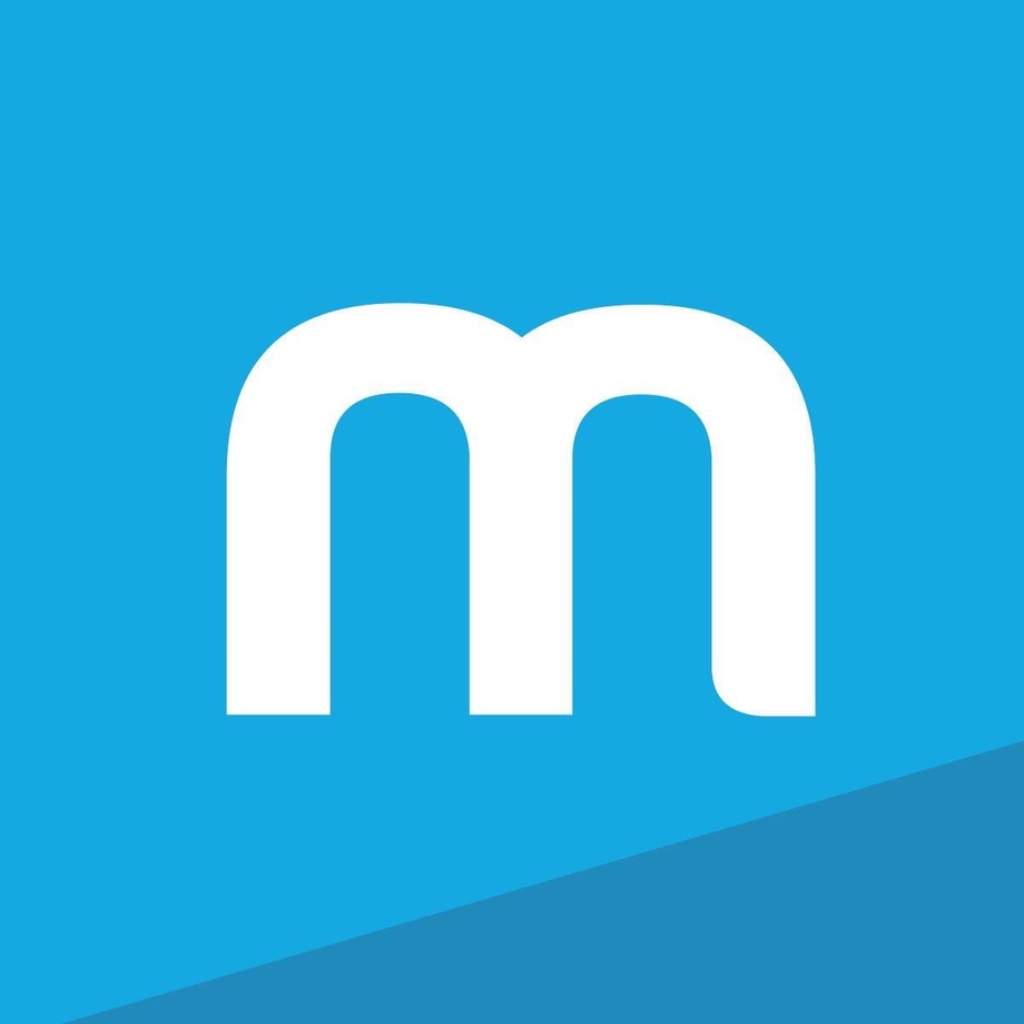 Matelas memorypur