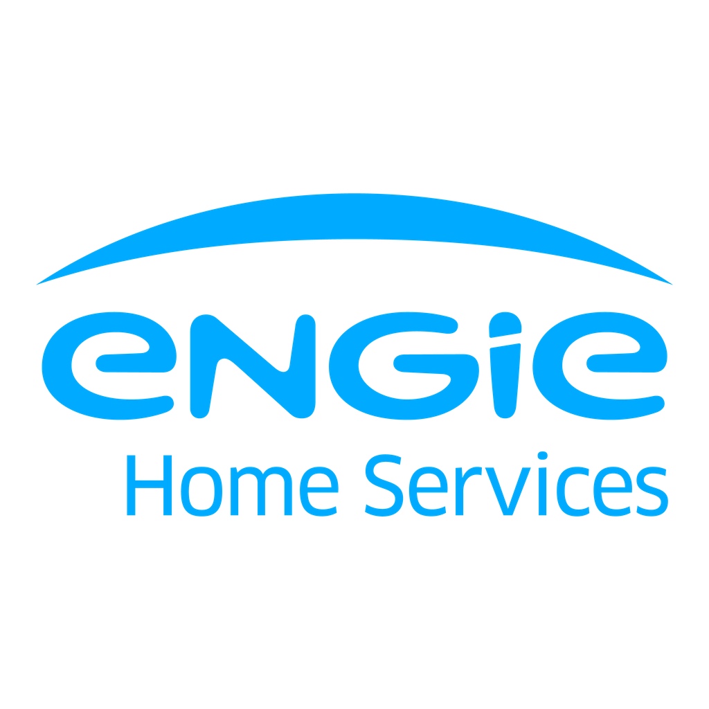 ENGIE Home Services