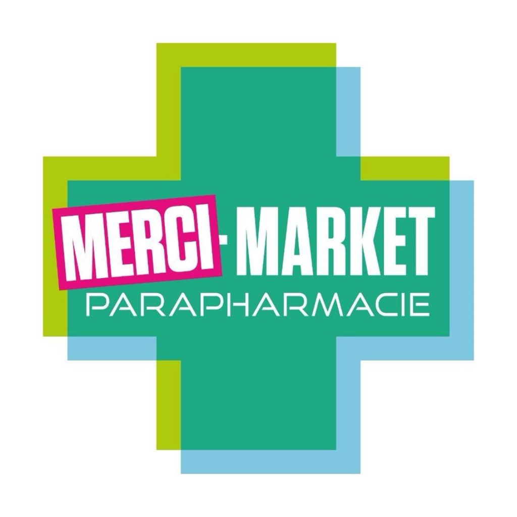 Medi-Market