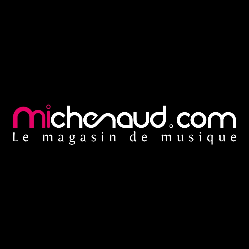 Michenaud