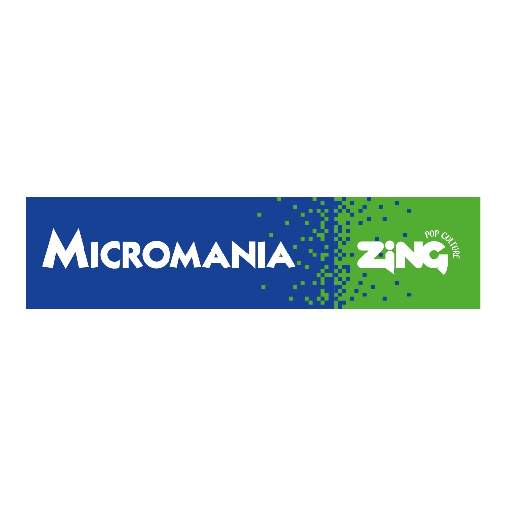 Micromania