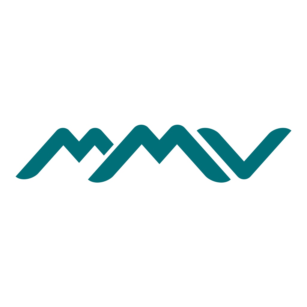 MMV
