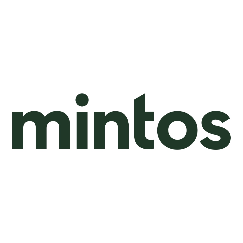 Mintos