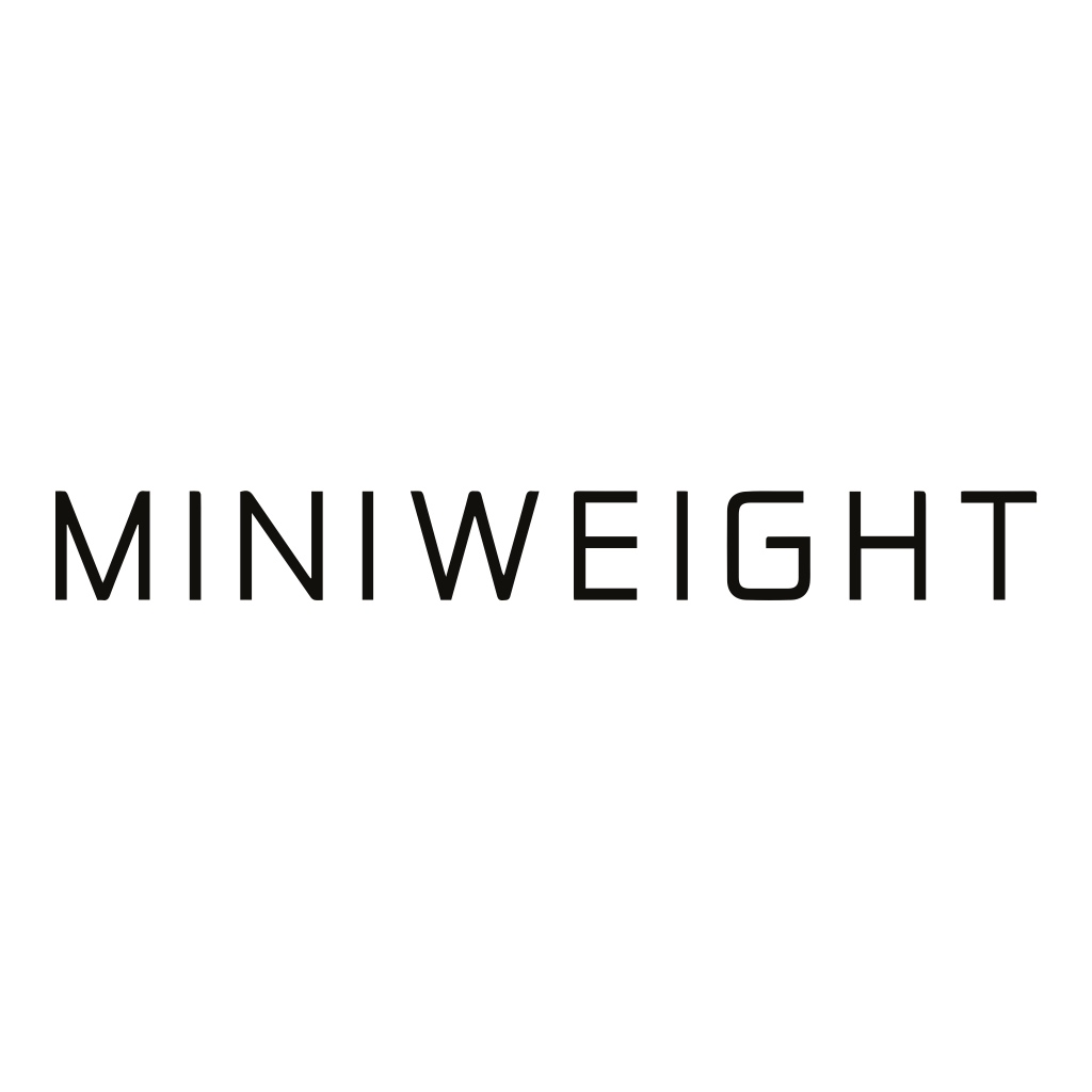 Miniweight