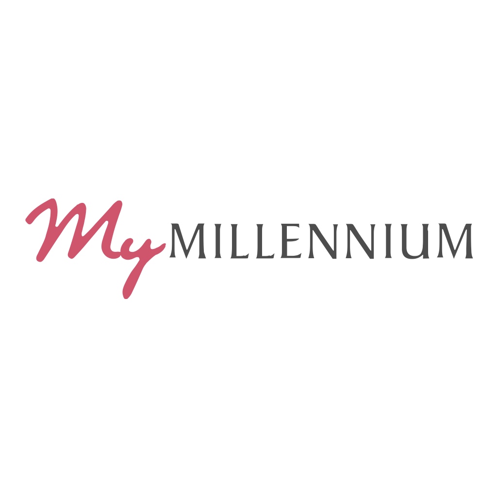 Millennium Hotels