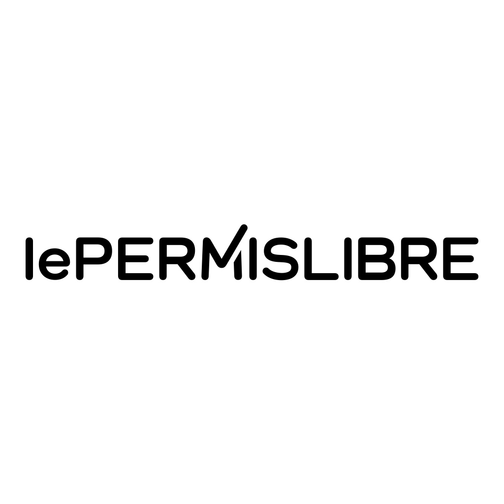 Lepermislibre