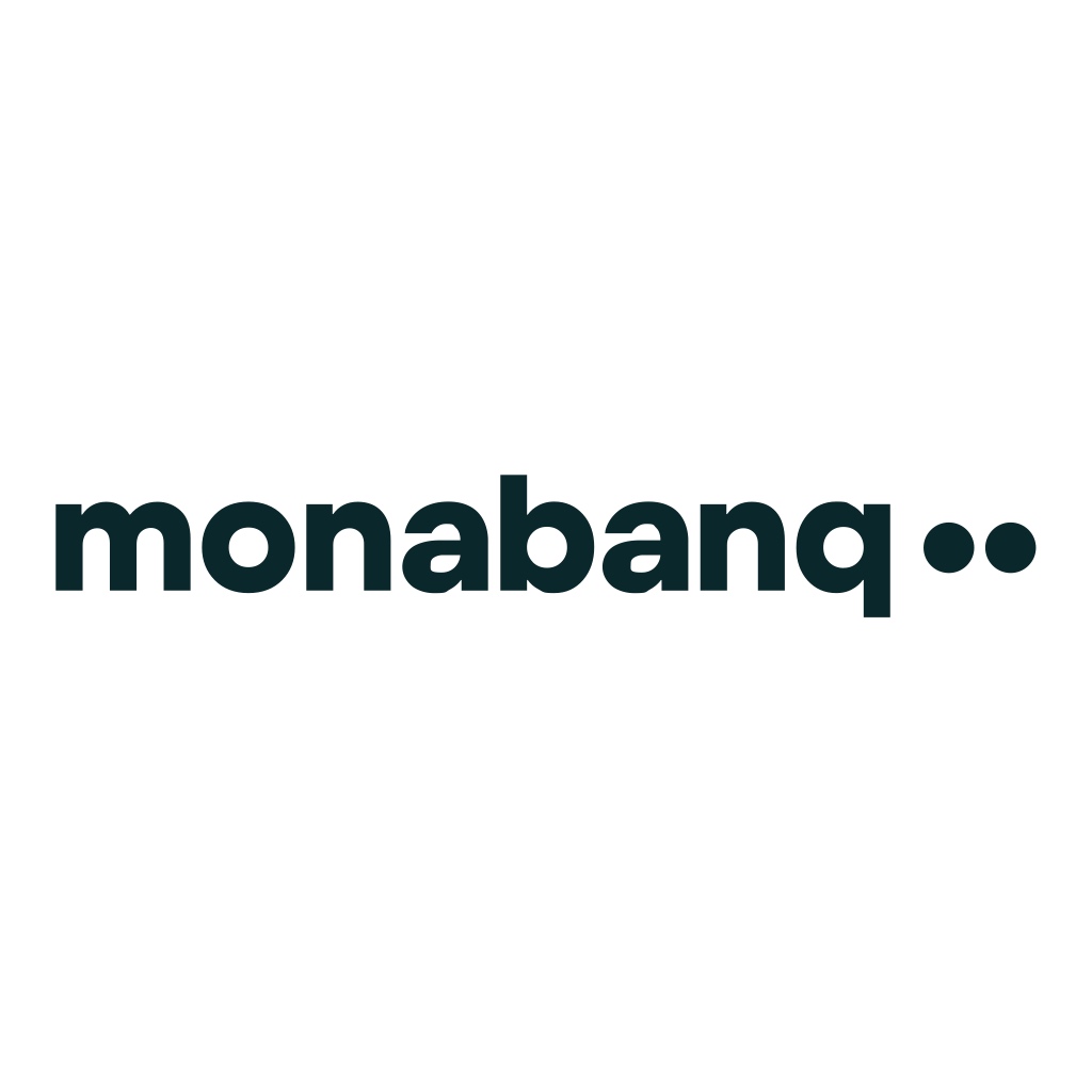 Monabanq