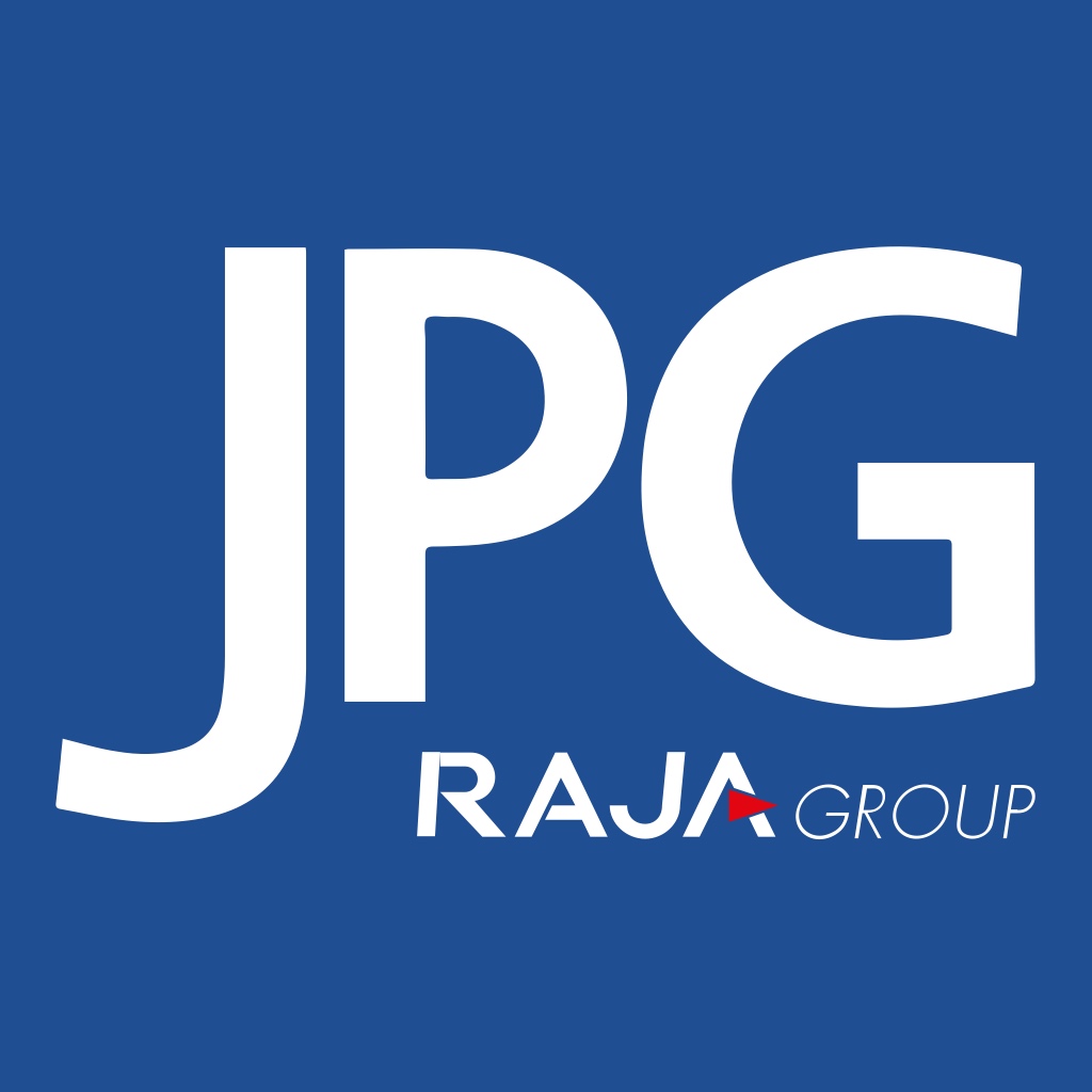 JPG (MONDOFFICE)