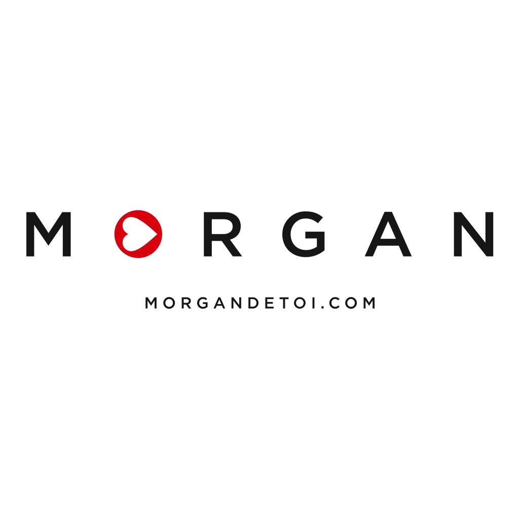 Morgan