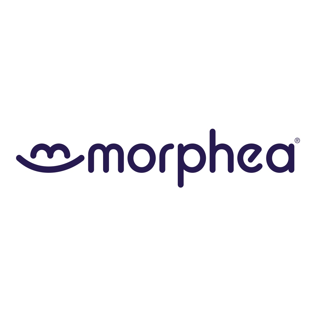 Morphea