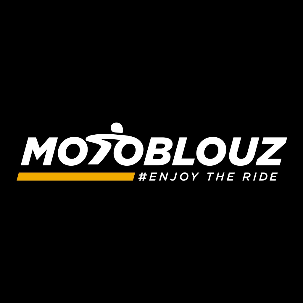 Motoblouz