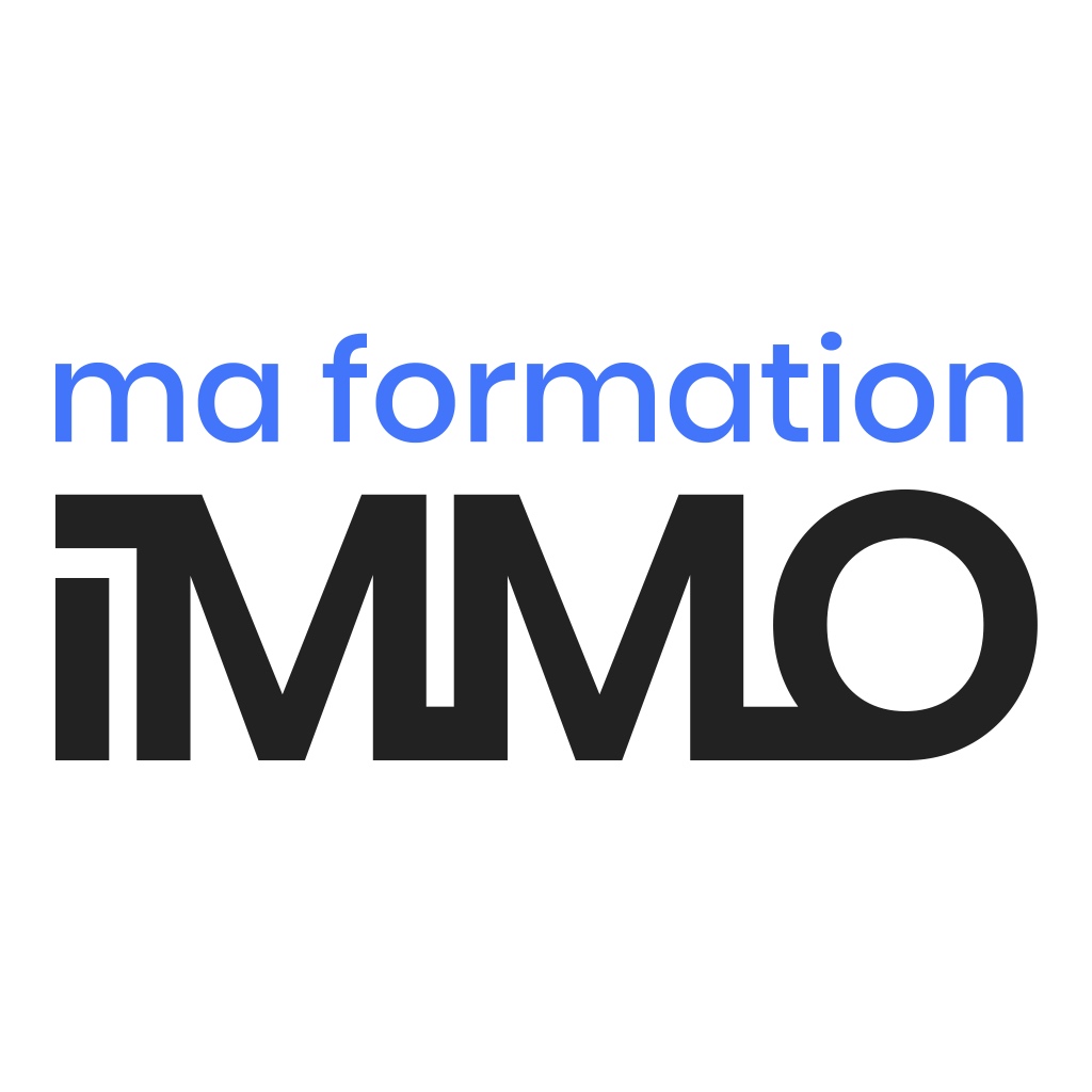 Ma Formation Immo