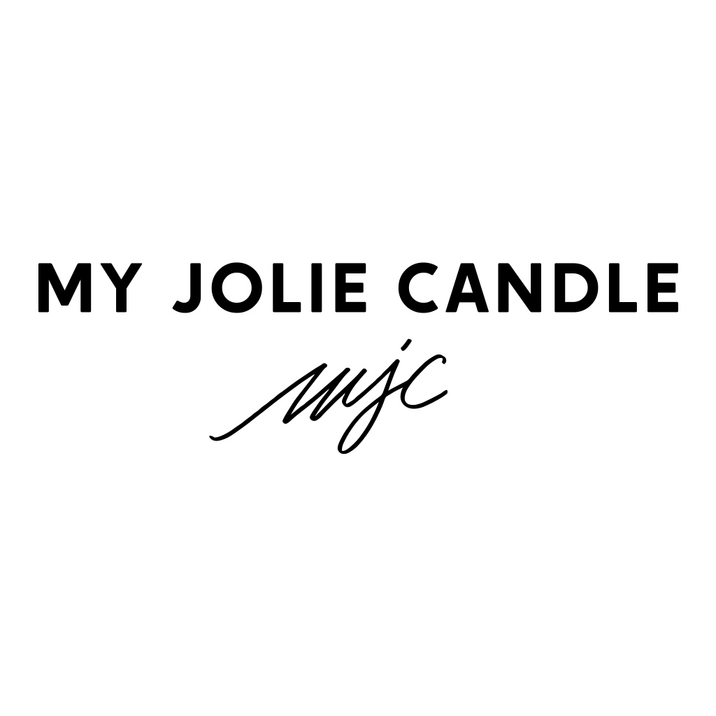 My Jolie Candle