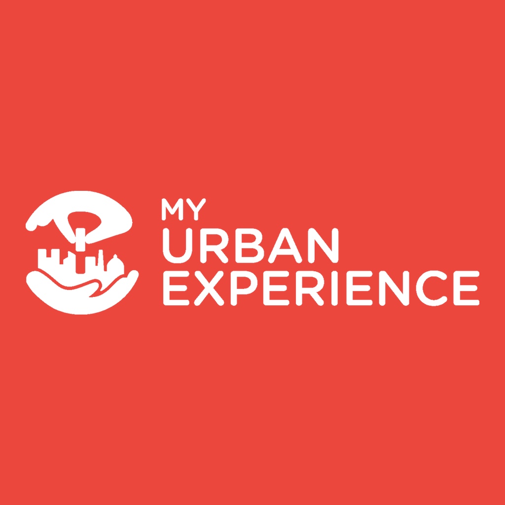 My Urban Experience