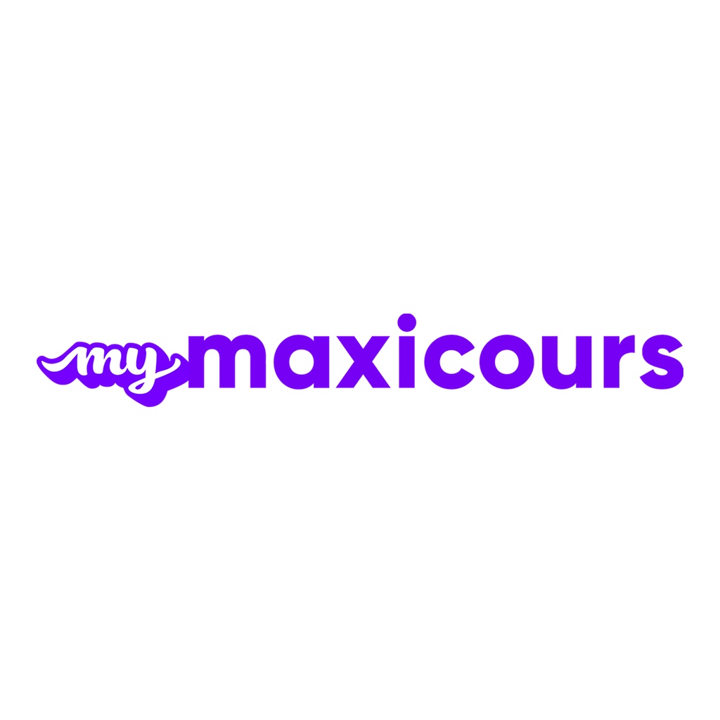 Maxicours