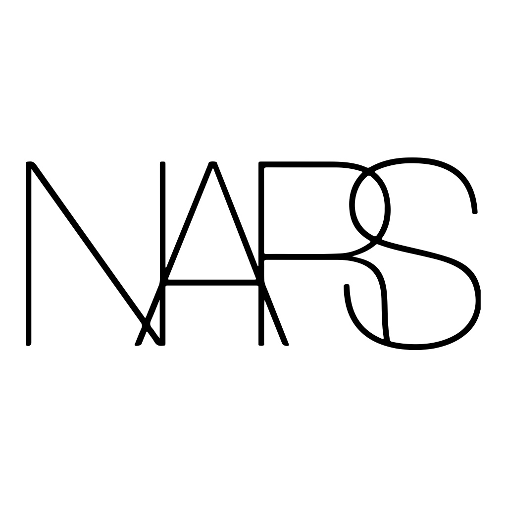 NARS Cosmetics