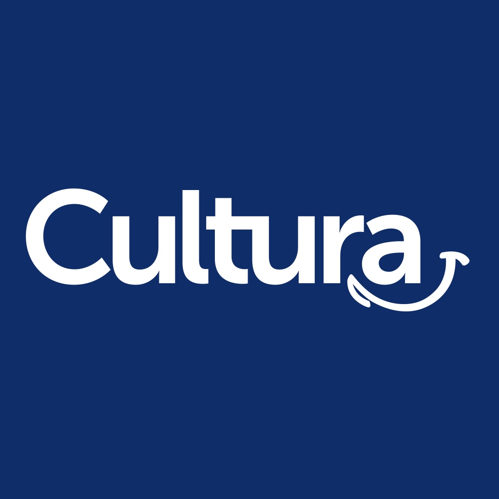 Cultura