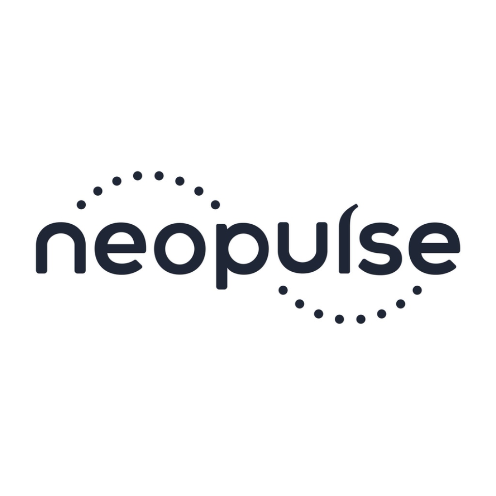 Neopulse