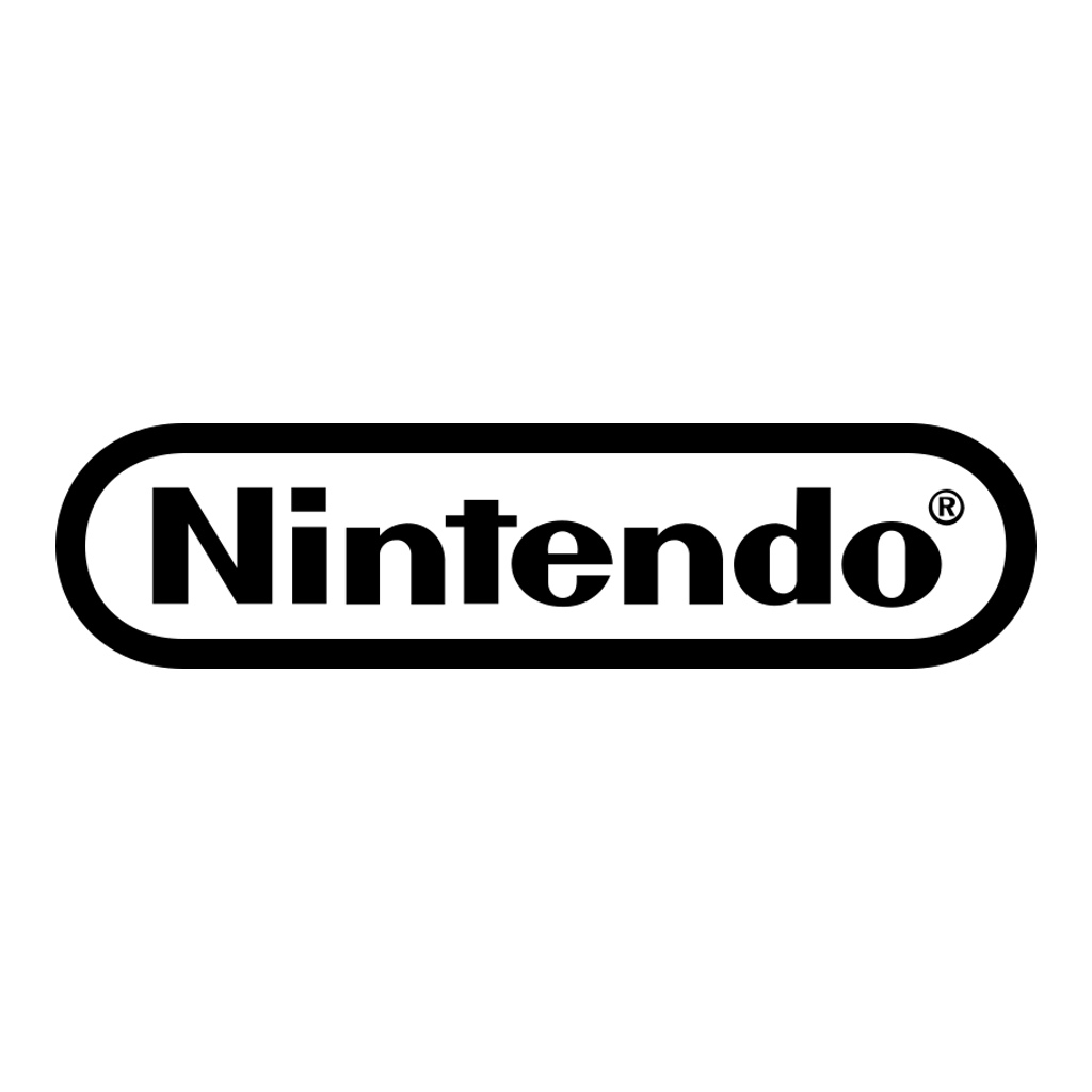 Nintendo eShop
