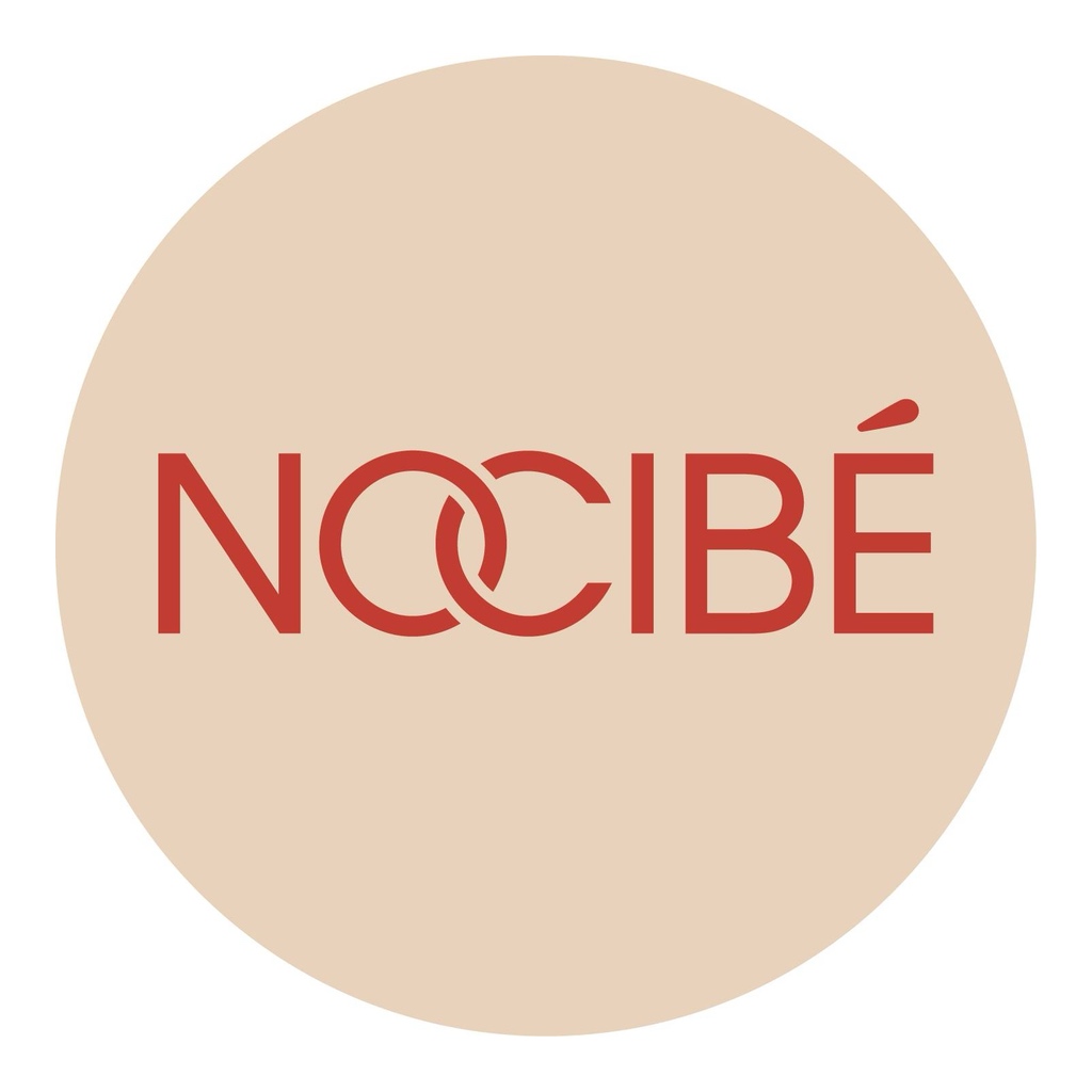 Nocibé