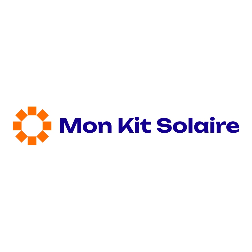 Mon Kit Solaire