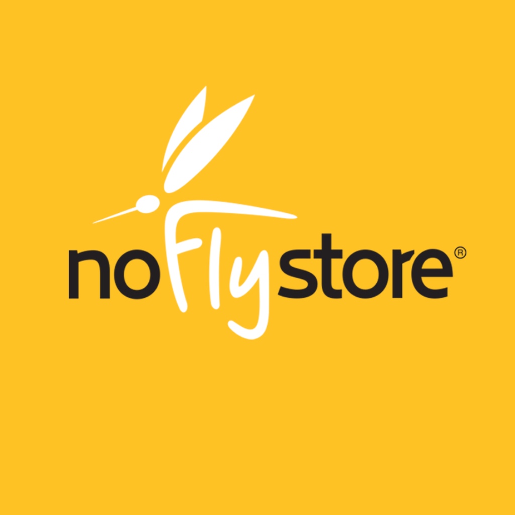 NoFlyStore