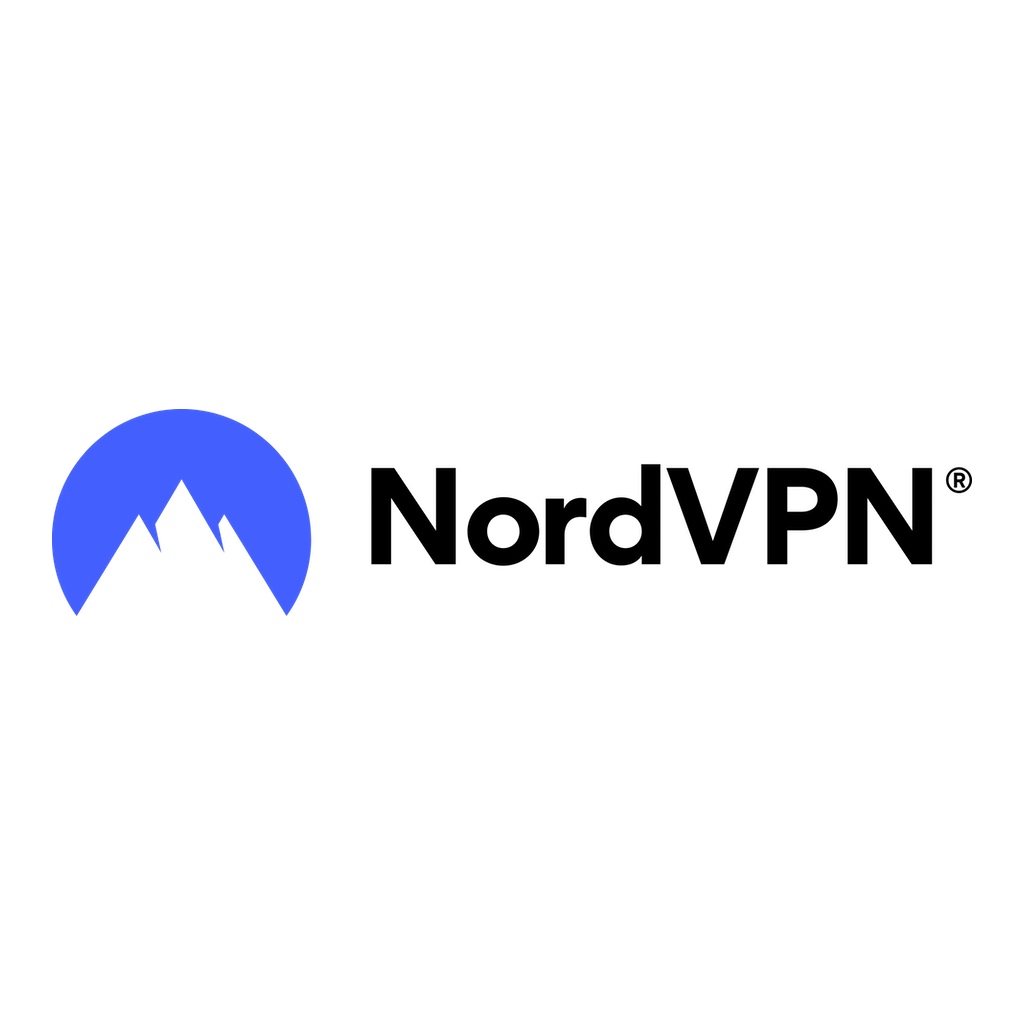 NordPass