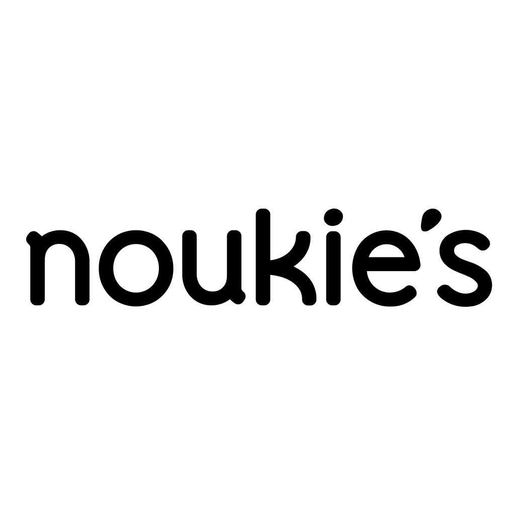 Noukie's