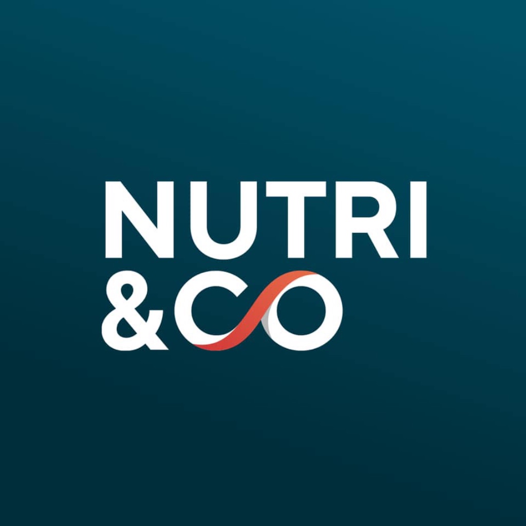 Nutri&co