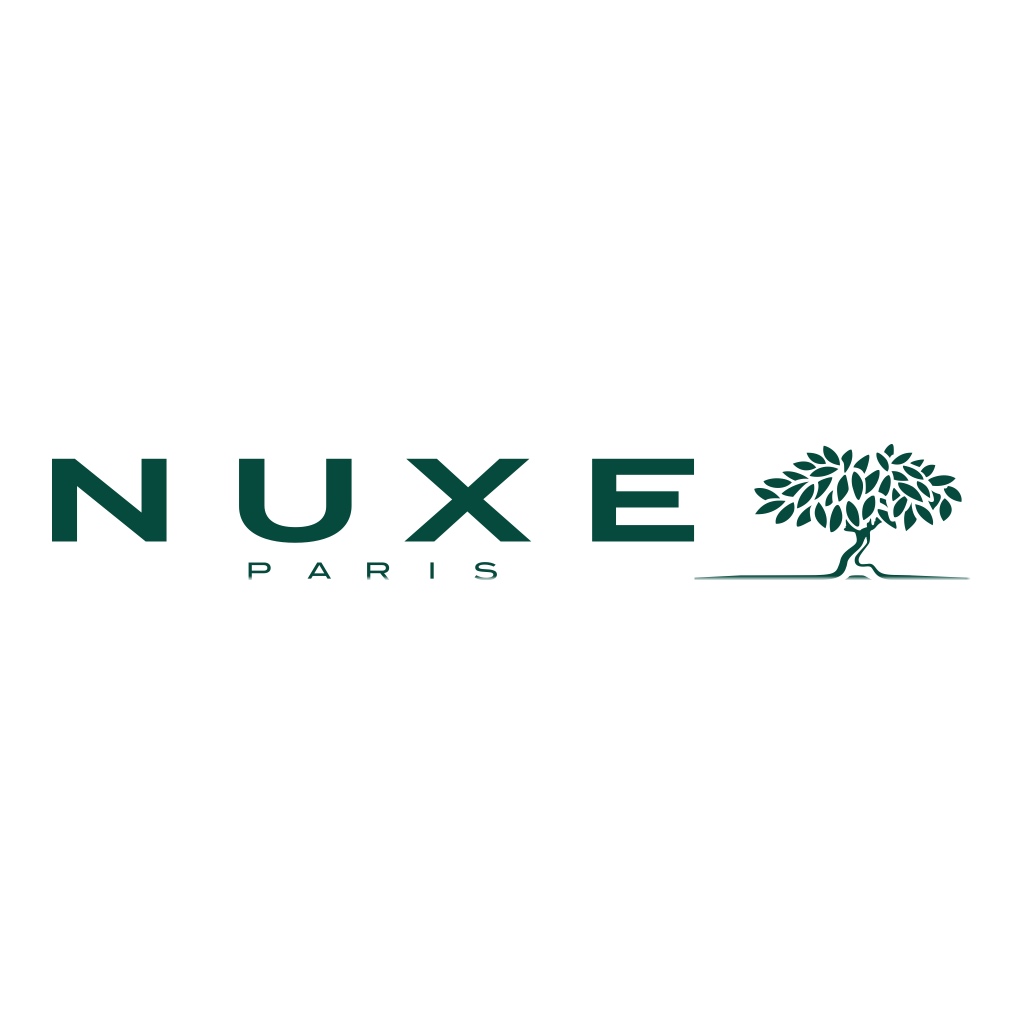 Nuxe