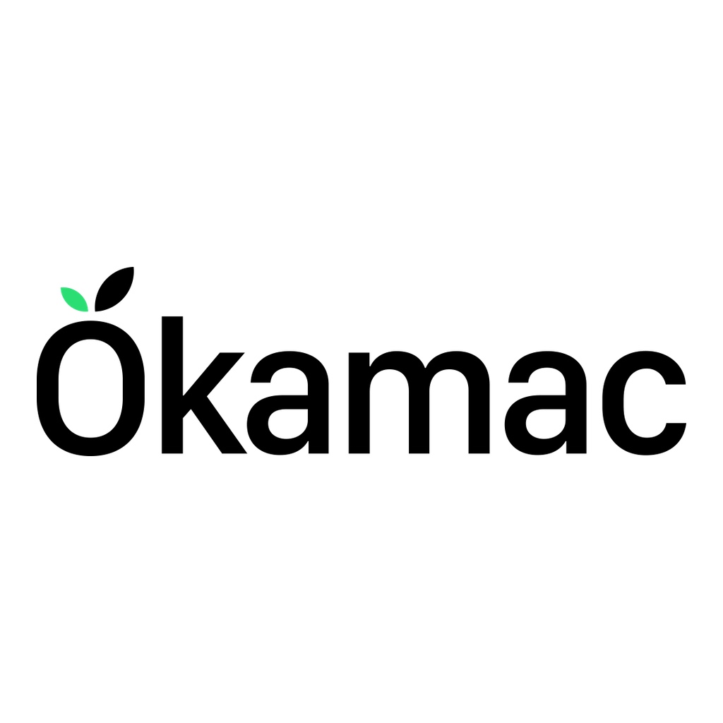 Okamac