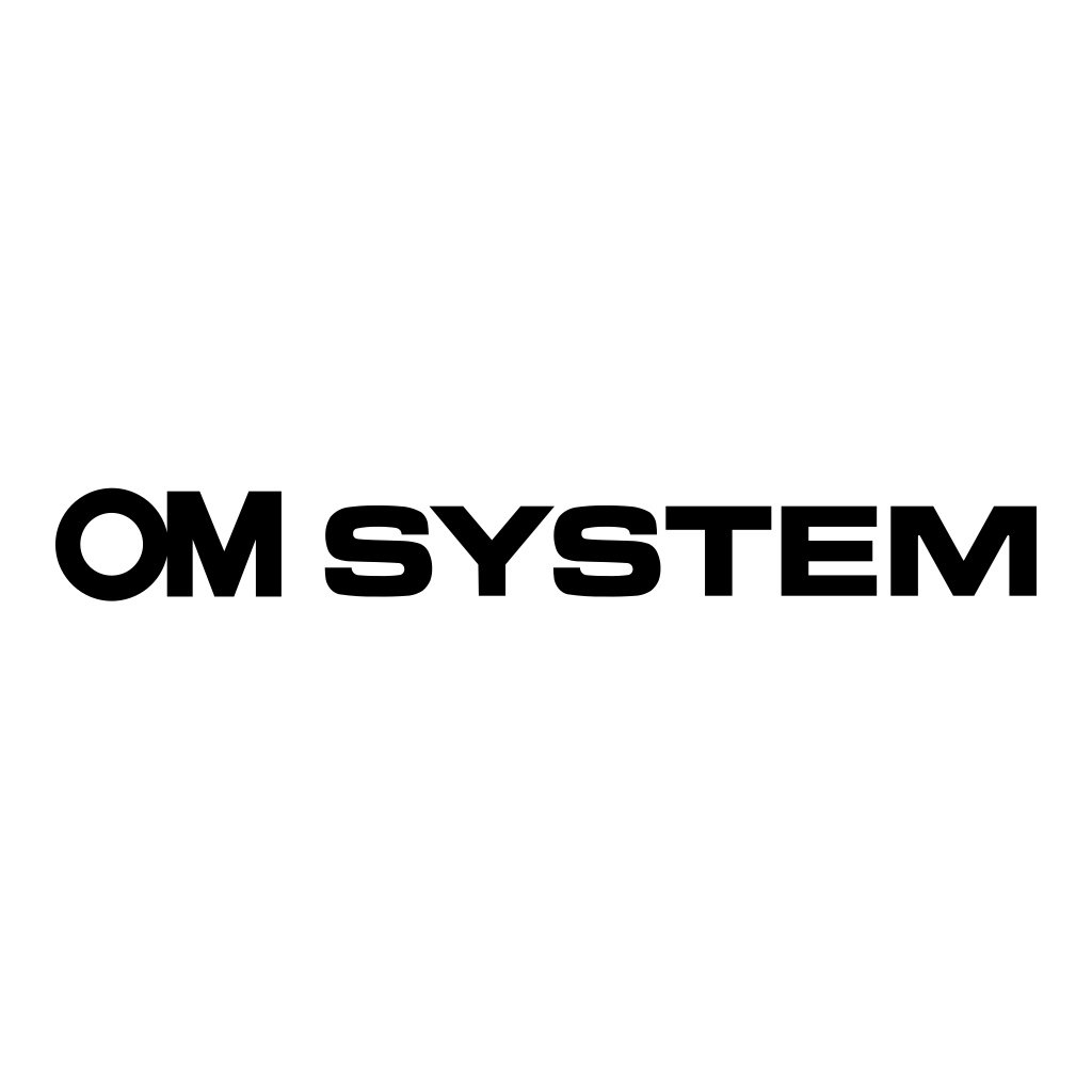 Olympus Shop