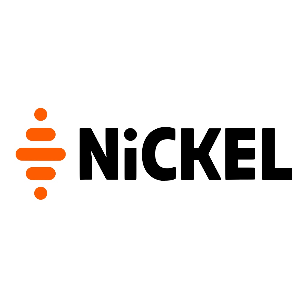 Nickel