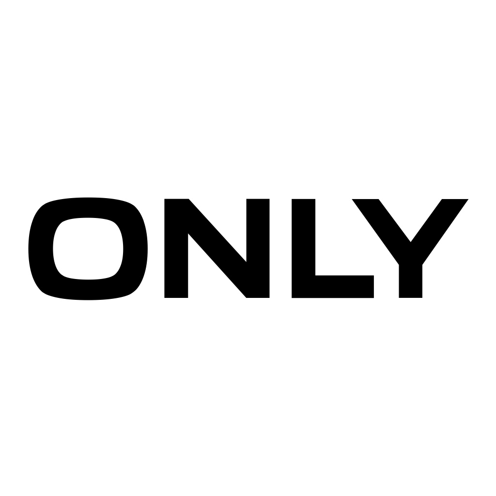 Only