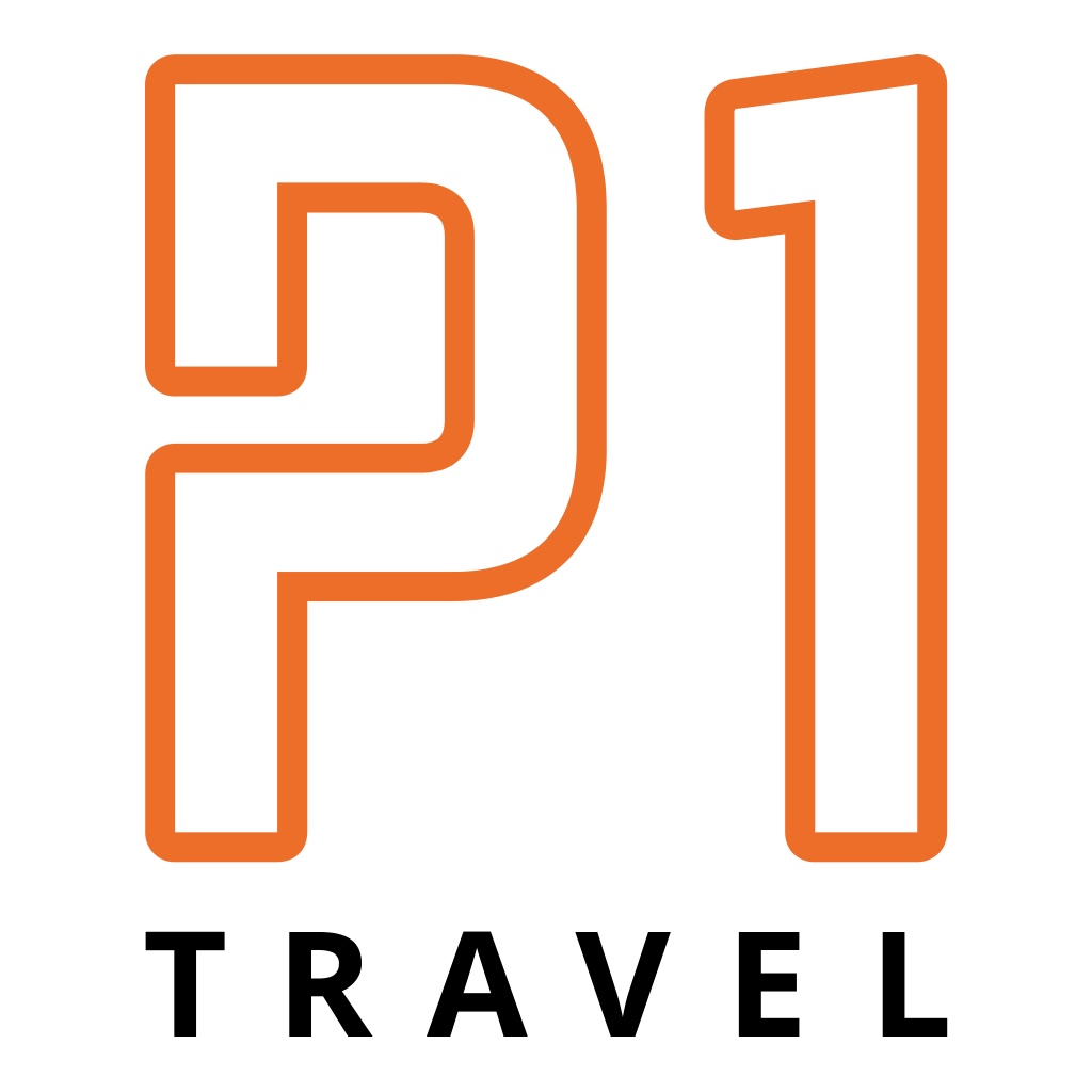 P1 Travel