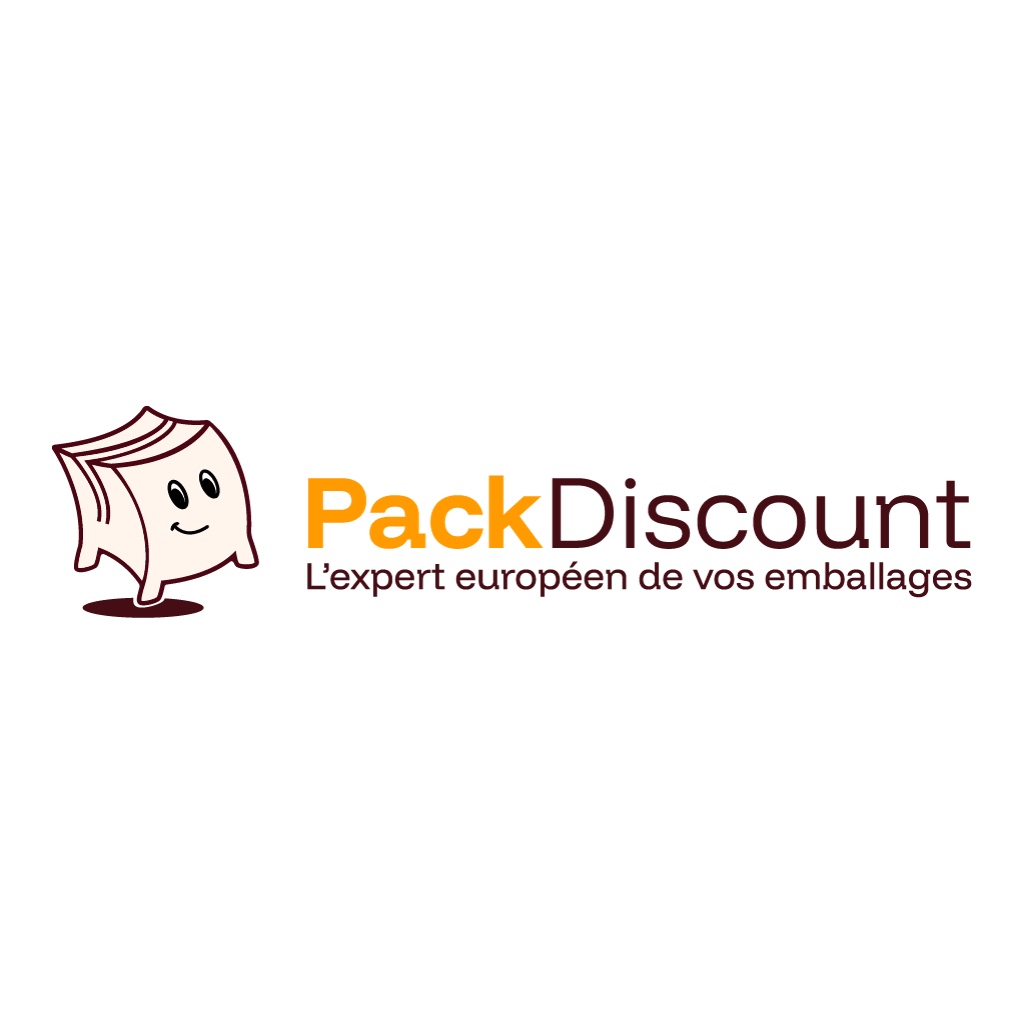 Packdiscount