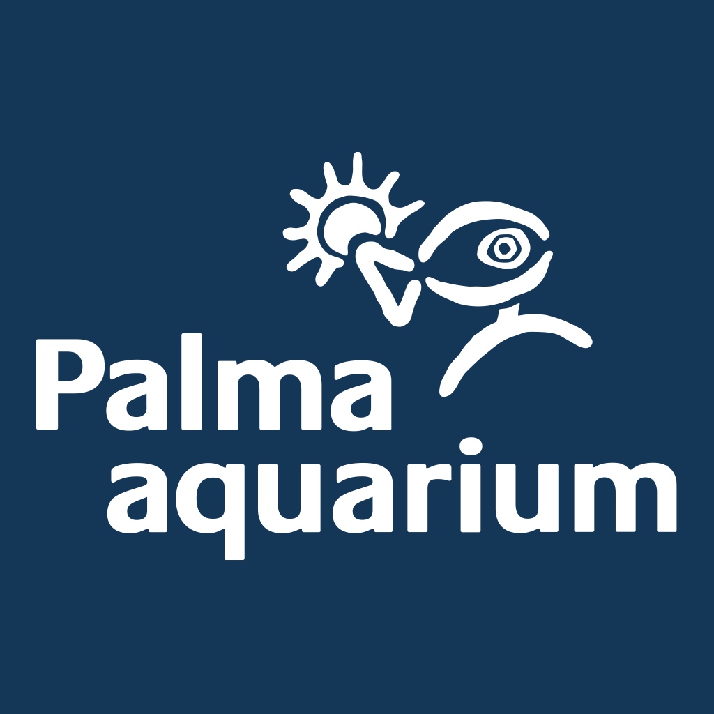 Palma Aquarium