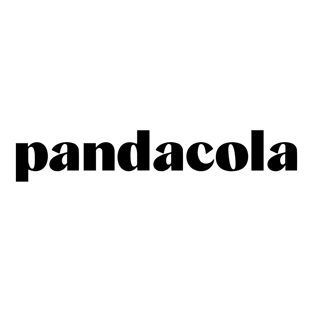Pandacola
