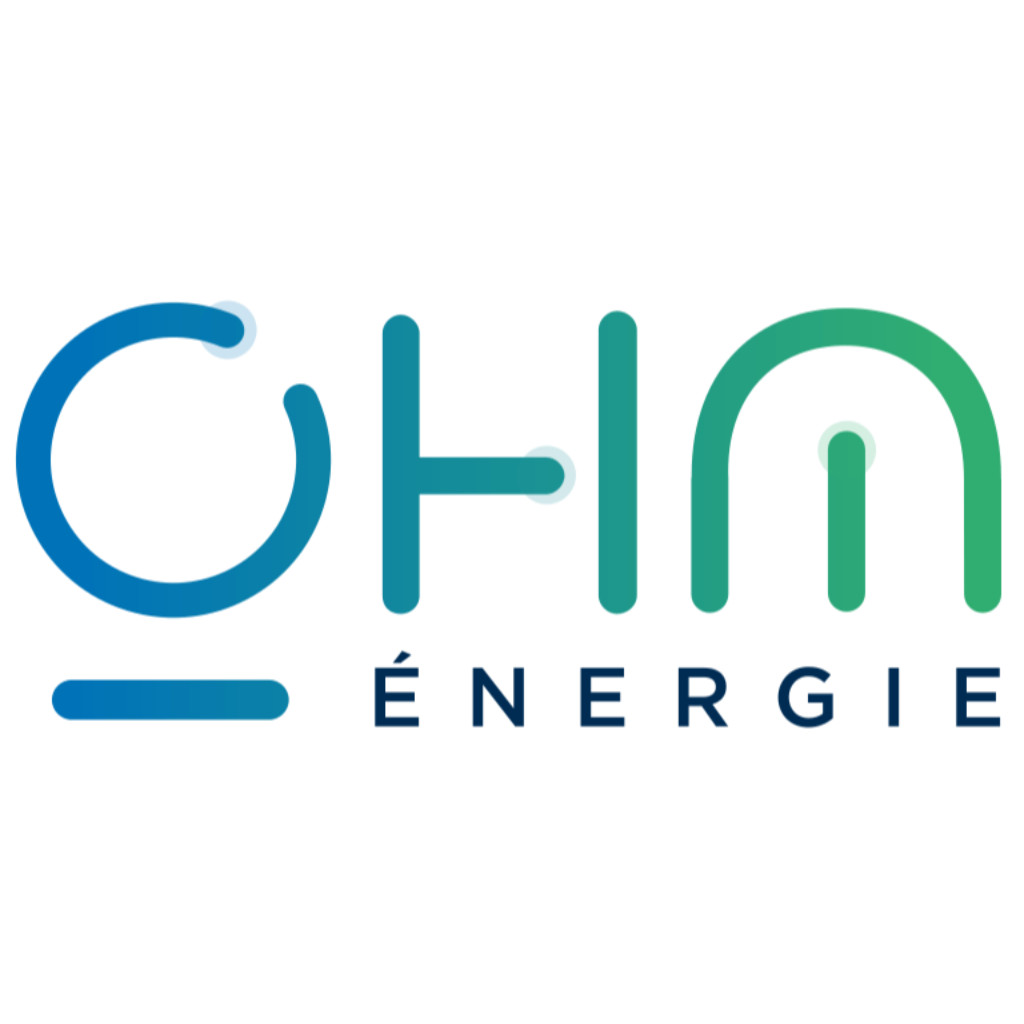 Ohm Energie