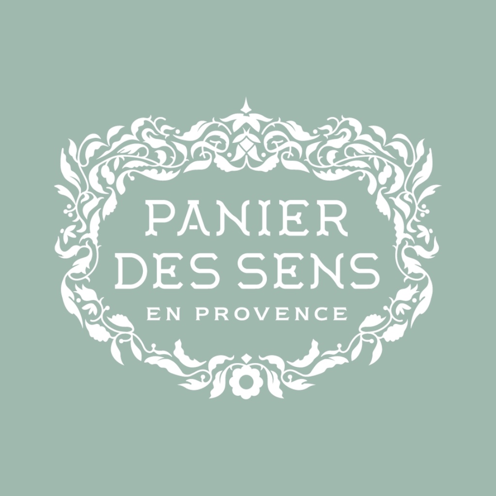 Panier Des Sens