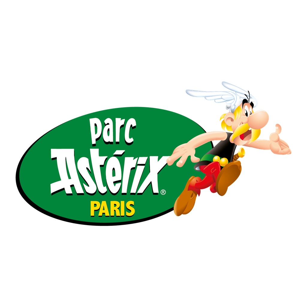 Parc Asterix
