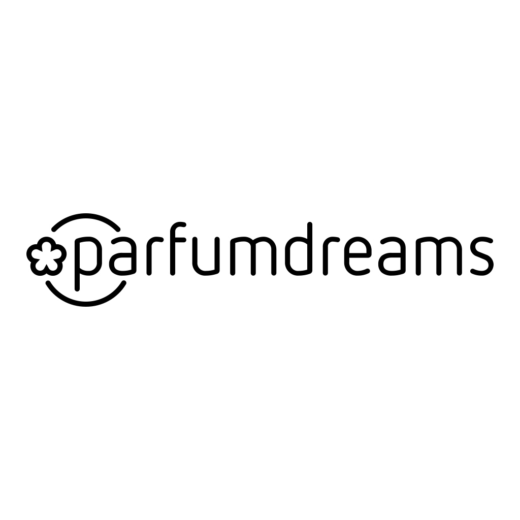 Parfumdreams