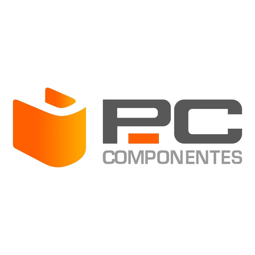 Pc Componentes