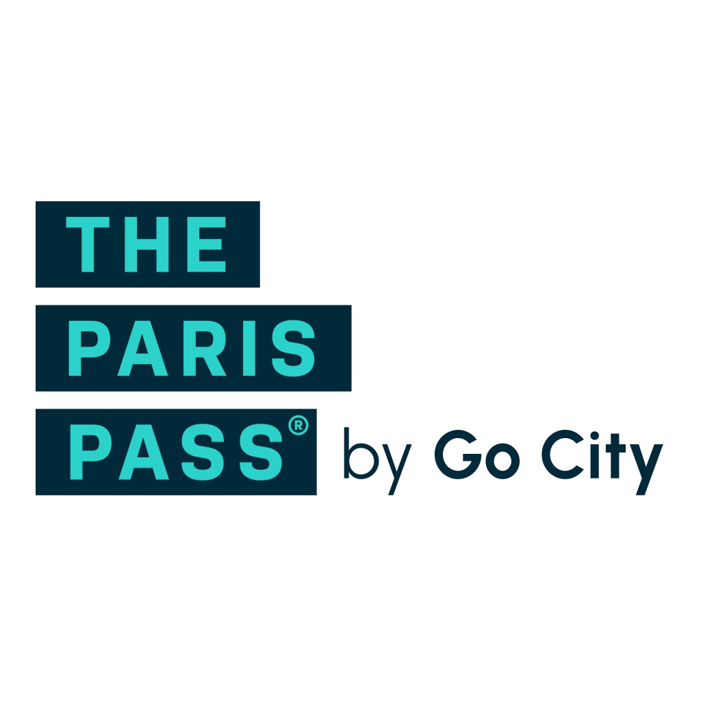 Paris Pass