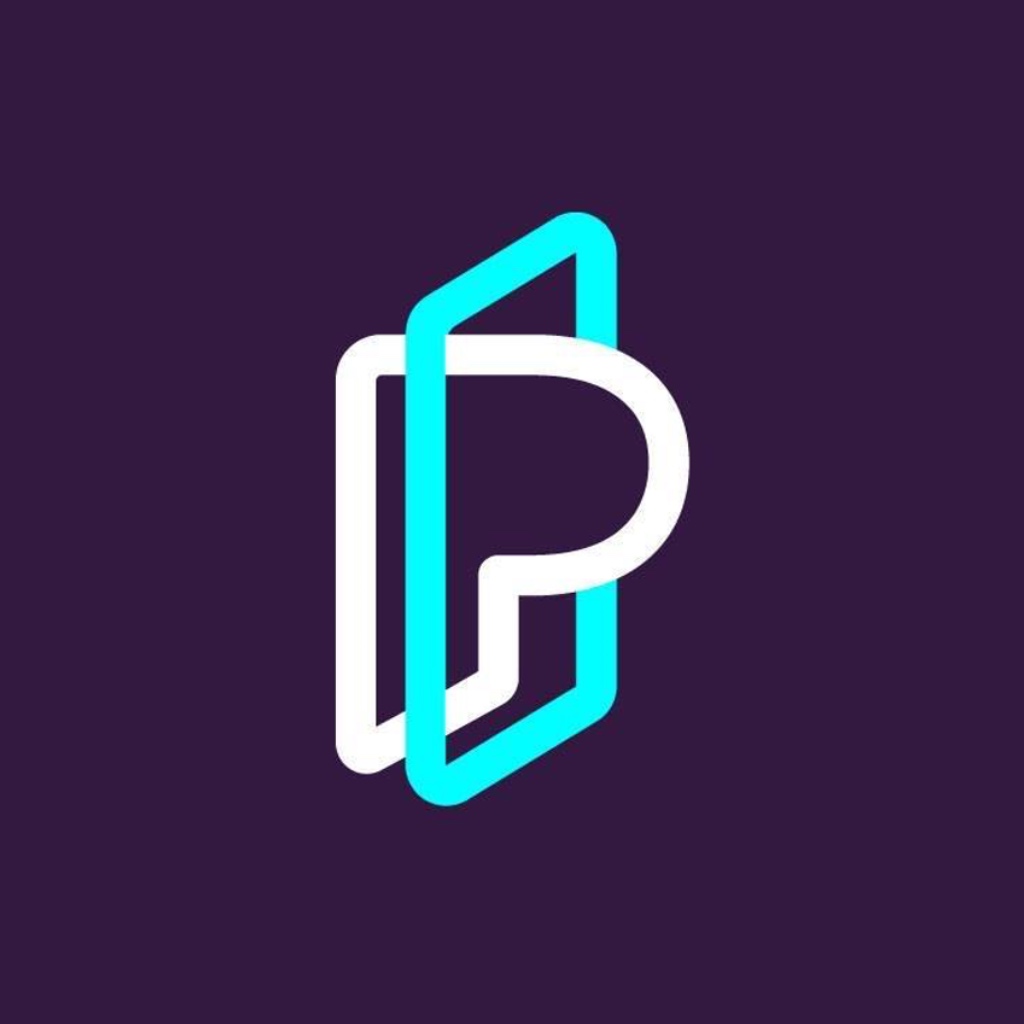 Pixpay
