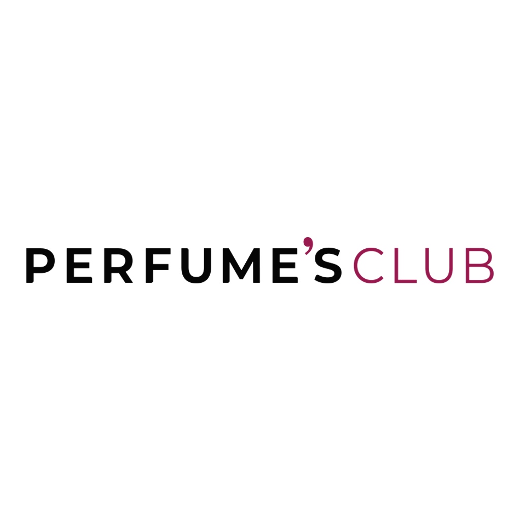 Perfume's Club