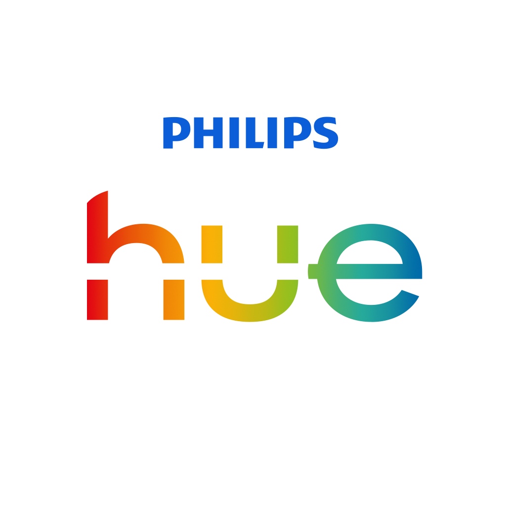 Philips Hue