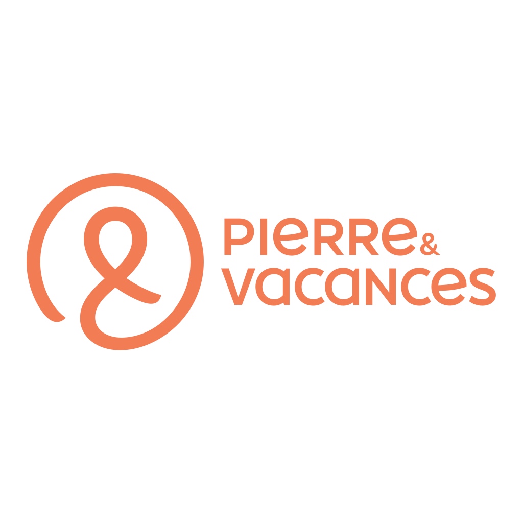 Pierre & Vacances